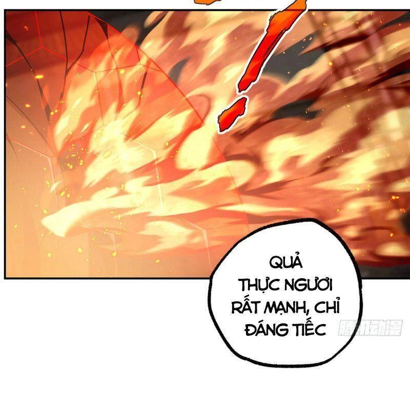 Siêu Thần Cơ Giới Sư Chapter 36 - 30