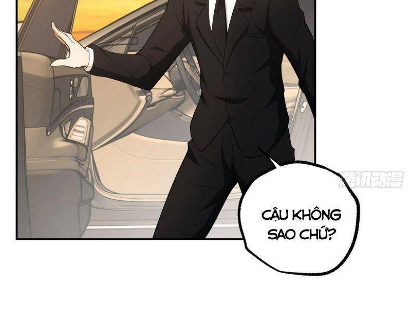 Siêu Thần Cơ Giới Sư Chapter 37 - 2