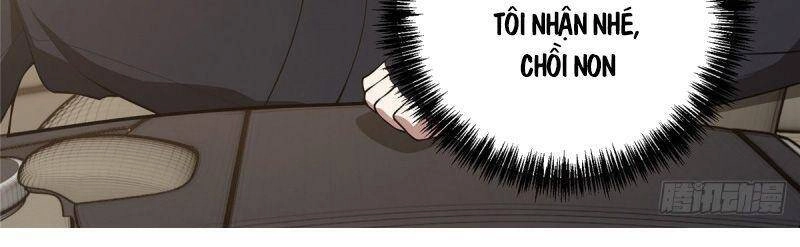 Siêu Thần Cơ Giới Sư Chapter 37 - 8