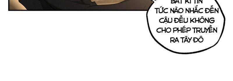 Siêu Thần Cơ Giới Sư Chapter 37 - 10