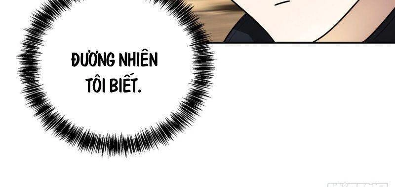 Siêu Thần Cơ Giới Sư Chapter 37 - 16