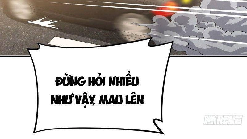 Siêu Thần Cơ Giới Sư Chapter 37 - 18