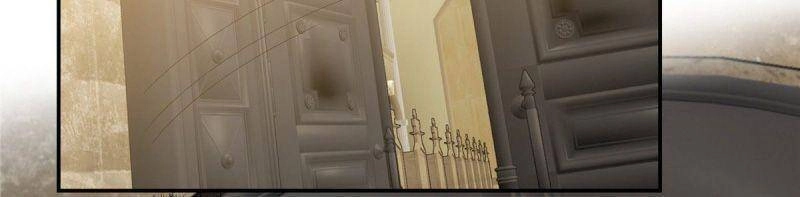 Siêu Thần Cơ Giới Sư Chapter 37 - 22