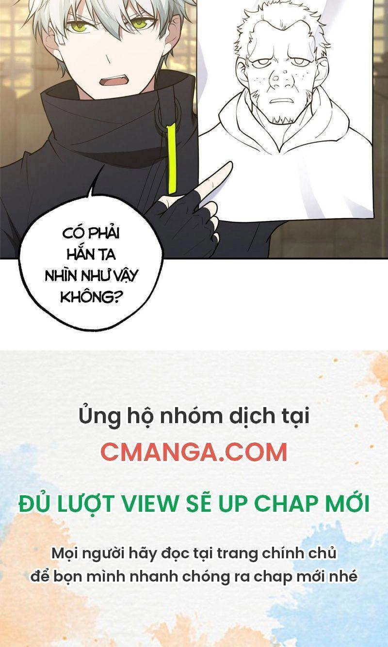 Siêu Thần Cơ Giới Sư Chapter 37 - 26