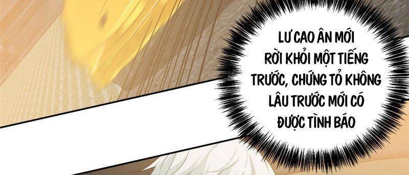 Siêu Thần Cơ Giới Sư Chapter 37 - 30