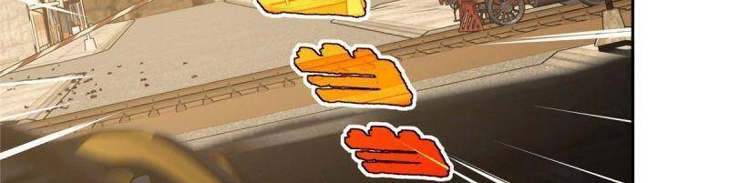 Siêu Thần Cơ Giới Sư Chapter 37 - 32