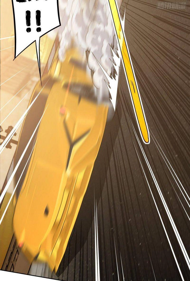 Siêu Thần Cơ Giới Sư Chapter 37 - 34