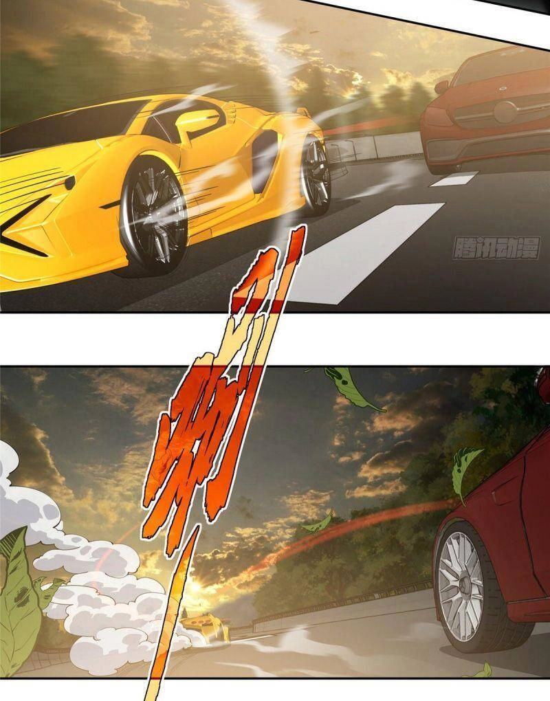 Siêu Thần Cơ Giới Sư Chapter 37 - 38