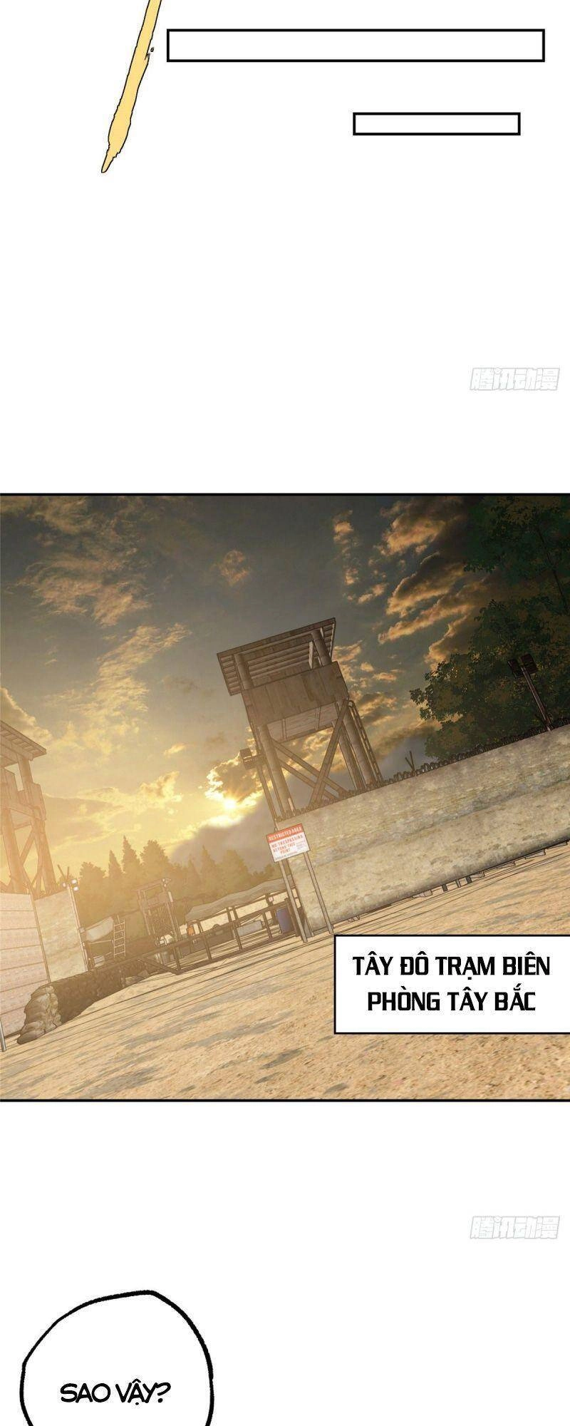 Siêu Thần Cơ Giới Sư Chapter 37 - 39