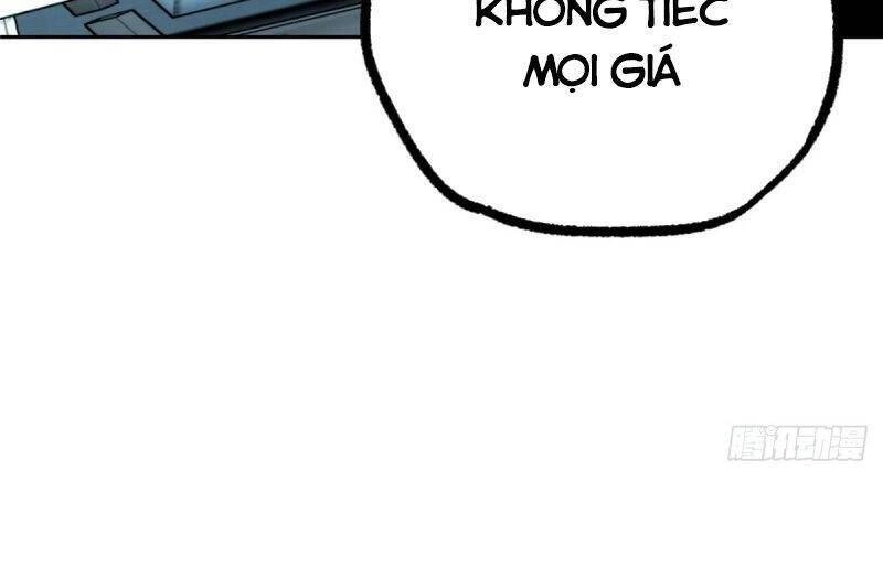 Siêu Thần Cơ Giới Sư Chapter 38 - 8