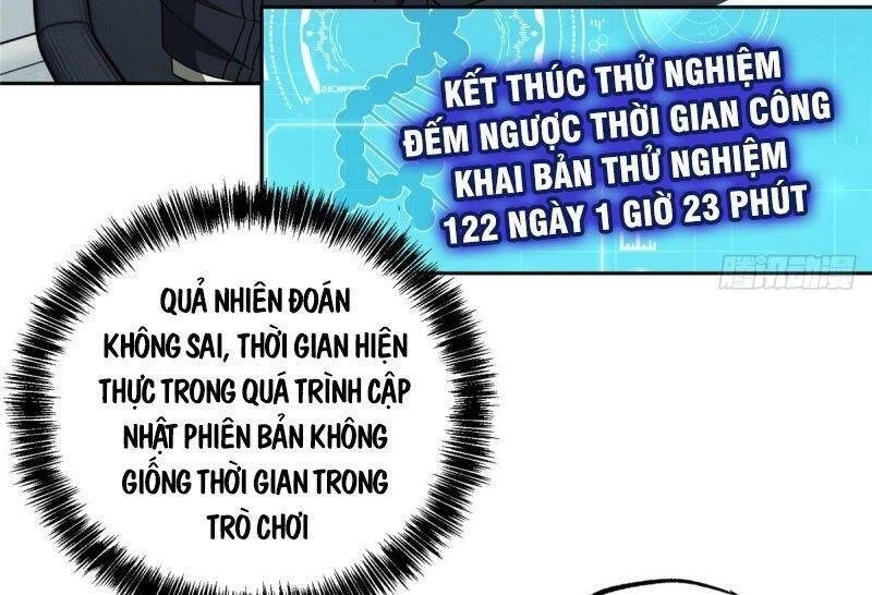 Siêu Thần Cơ Giới Sư Chapter 38 - 10