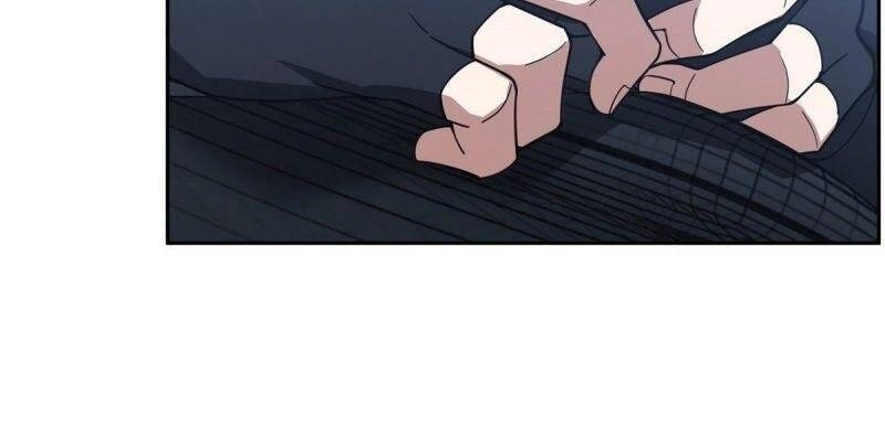 Siêu Thần Cơ Giới Sư Chapter 38 - 14