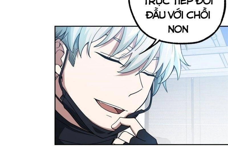 Siêu Thần Cơ Giới Sư Chapter 38 - 16