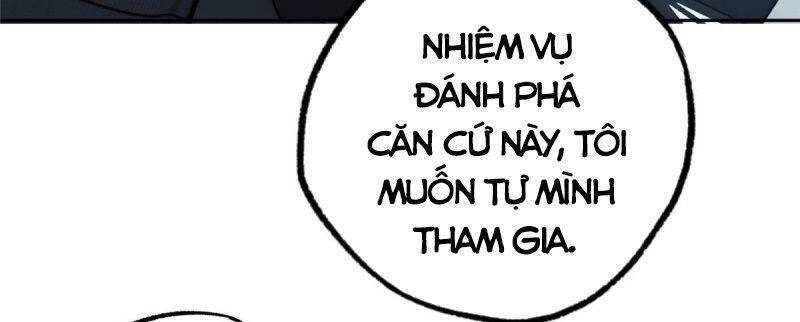 Siêu Thần Cơ Giới Sư Chapter 38 - 18