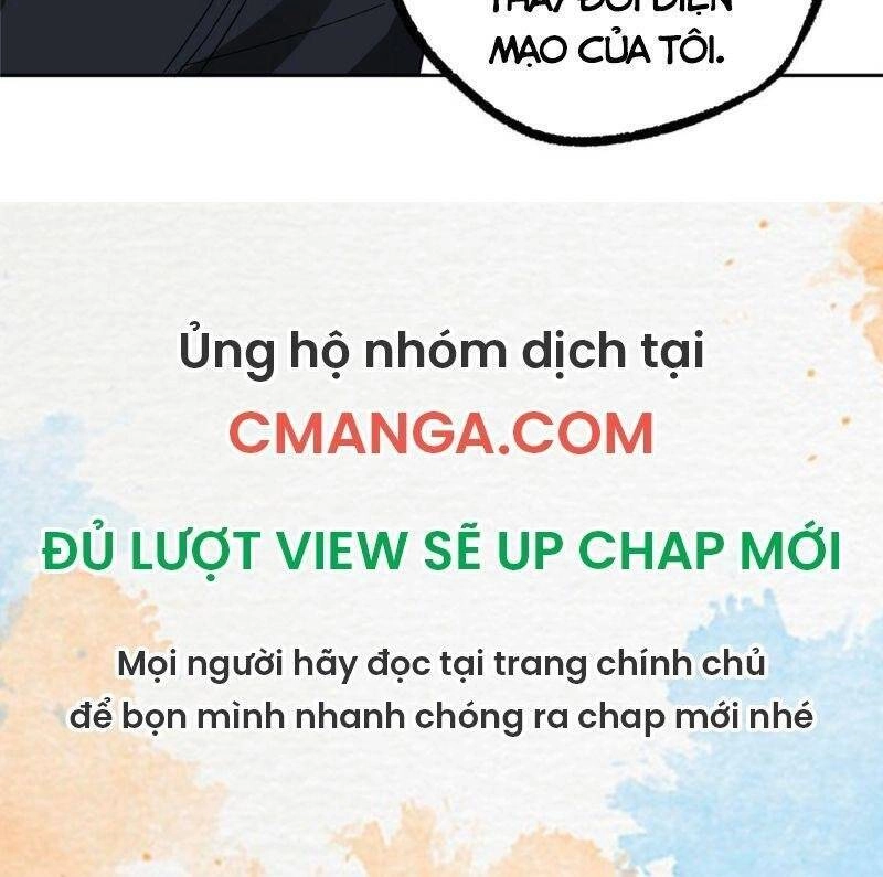 Siêu Thần Cơ Giới Sư Chapter 38 - 20