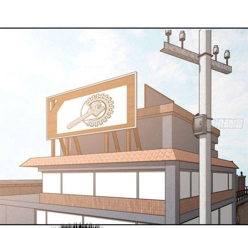 Siêu Thần Cơ Giới Sư Chapter 38 - 22