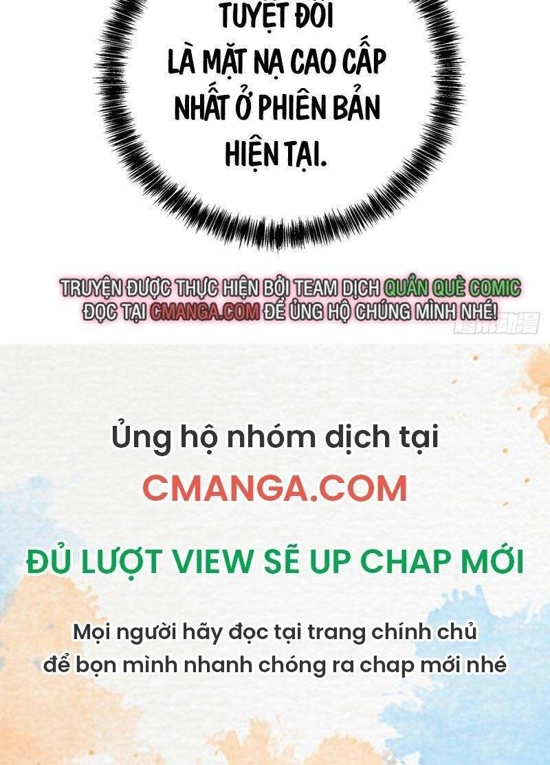 Siêu Thần Cơ Giới Sư Chapter 38 - 34