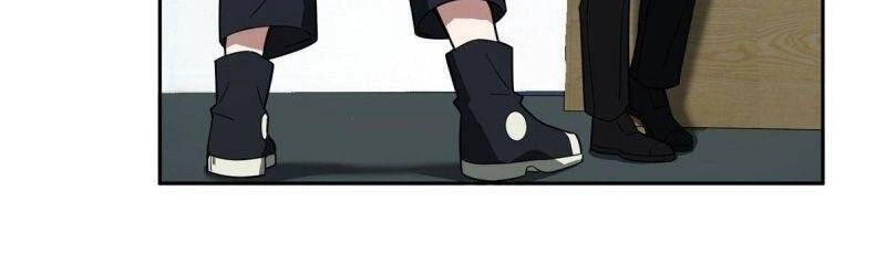 Siêu Thần Cơ Giới Sư Chapter 39 - 5