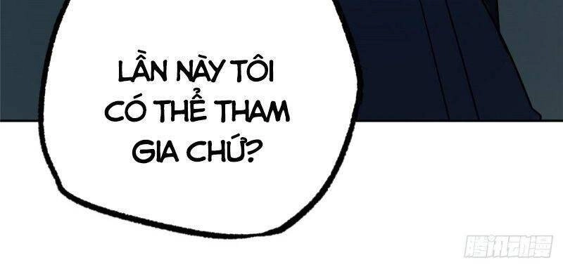 Siêu Thần Cơ Giới Sư Chapter 39 - 7