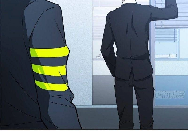 Siêu Thần Cơ Giới Sư Chapter 39 - 11