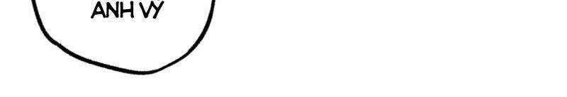 Siêu Thần Cơ Giới Sư Chapter 39 - 13