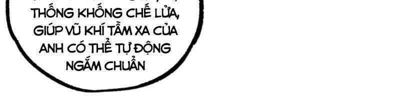 Siêu Thần Cơ Giới Sư Chapter 39 - 15