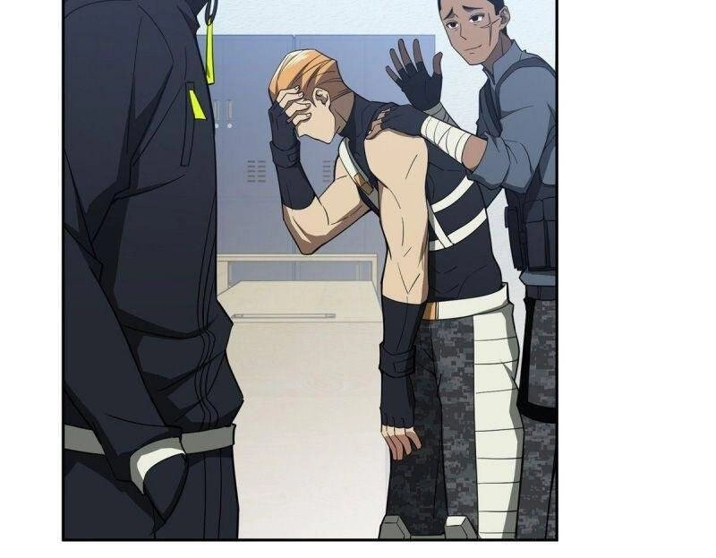 Siêu Thần Cơ Giới Sư Chapter 39 - 20