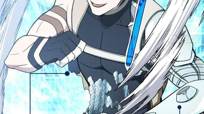 Siêu Thần Cơ Giới Sư Chapter 39 - 25