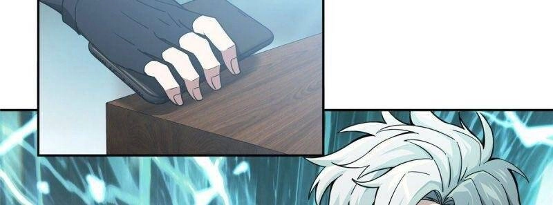 Siêu Thần Cơ Giới Sư Chapter 39 - 27