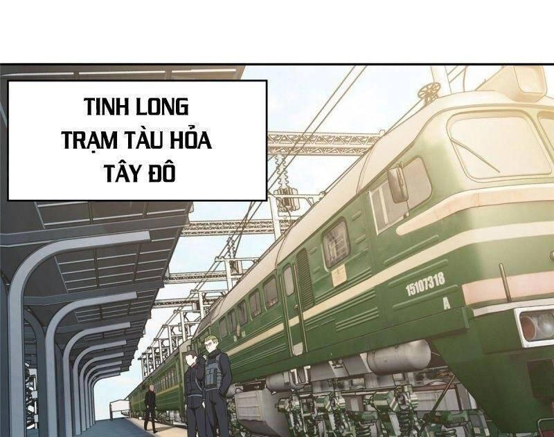 Siêu Thần Cơ Giới Sư Chapter 39 - 29