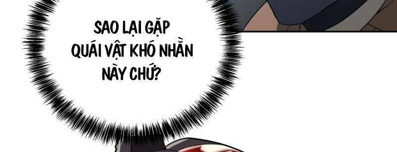 Siêu Thần Cơ Giới Sư Chapter 40 - 22