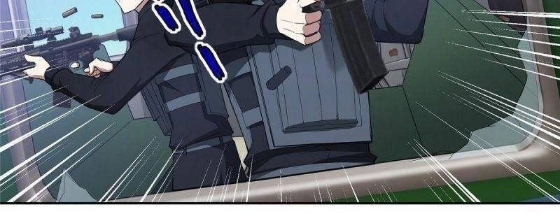 Siêu Thần Cơ Giới Sư Chapter 40 - 24