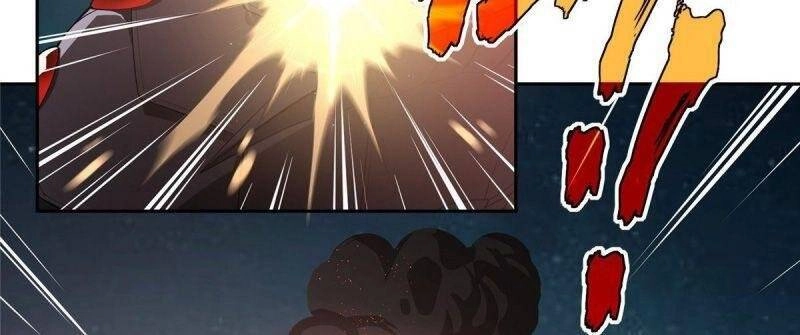 Siêu Thần Cơ Giới Sư Chapter 40 - 32