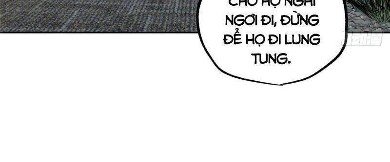 Siêu Thần Cơ Giới Sư Chapter 41 - 6