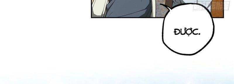 Siêu Thần Cơ Giới Sư Chapter 41 - 10
