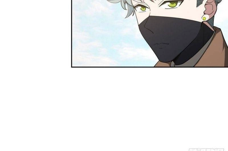 Siêu Thần Cơ Giới Sư Chapter 41 - 15