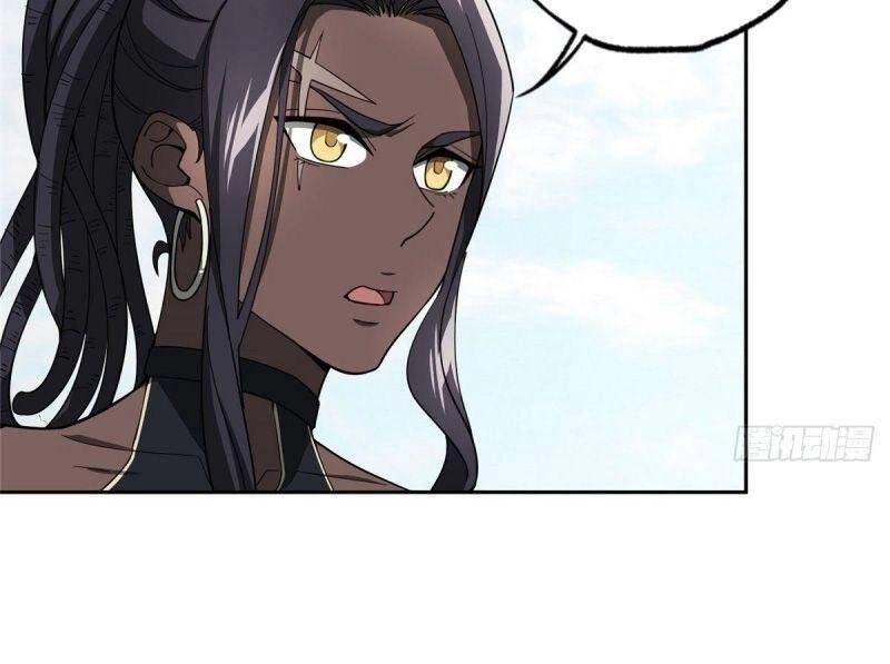 Siêu Thần Cơ Giới Sư Chapter 41 - 23