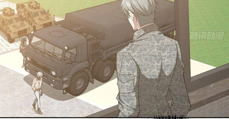 Siêu Thần Cơ Giới Sư Chapter 41 - 25