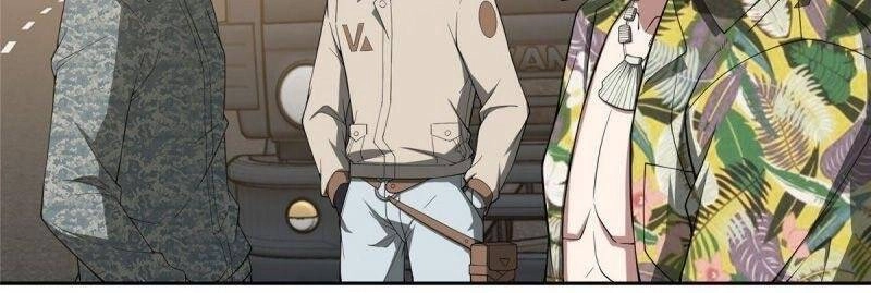 Siêu Thần Cơ Giới Sư Chapter 42 - 2