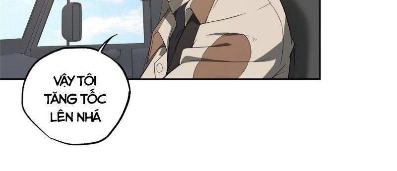 Siêu Thần Cơ Giới Sư Chapter 42 - 10