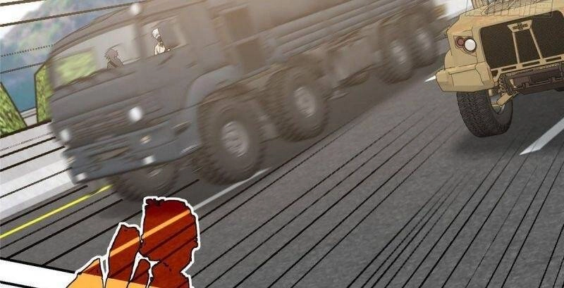 Siêu Thần Cơ Giới Sư Chapter 42 - 12