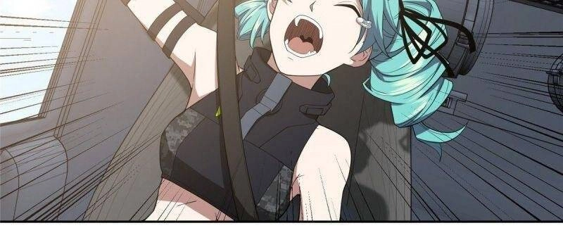 Siêu Thần Cơ Giới Sư Chapter 42 - 14