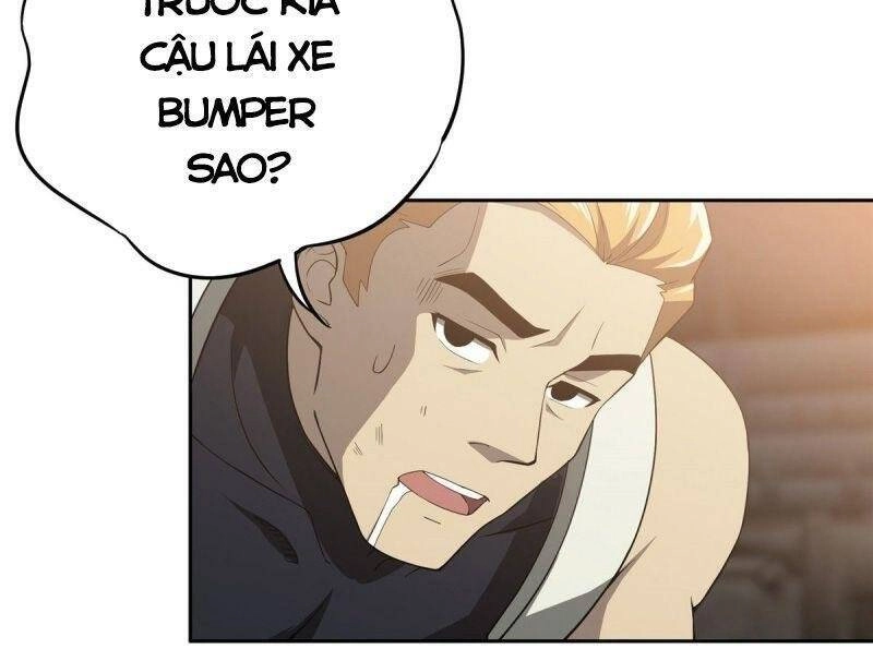 Siêu Thần Cơ Giới Sư Chapter 42 - 20