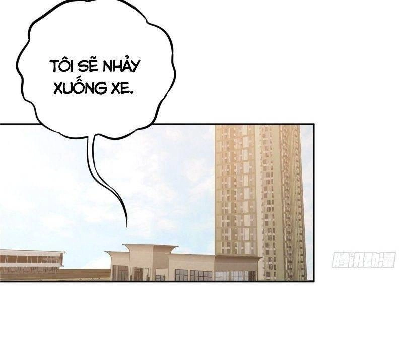 Siêu Thần Cơ Giới Sư Chapter 42 - 22