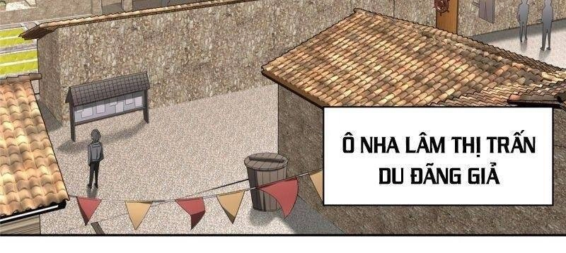 Siêu Thần Cơ Giới Sư Chapter 42 - 28