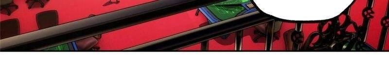 Siêu Thần Cơ Giới Sư Chapter 43 - 2