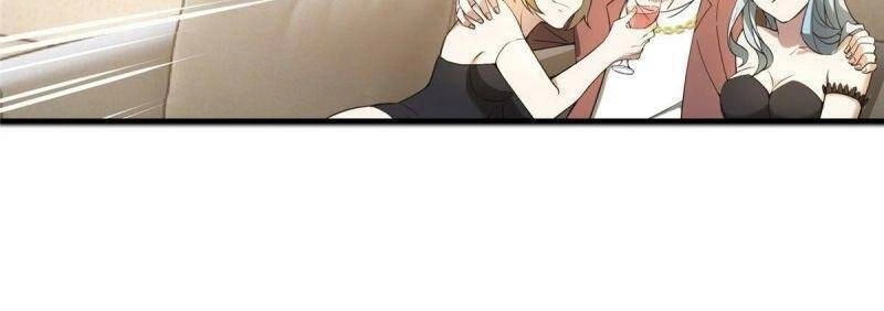 Siêu Thần Cơ Giới Sư Chapter 43 - 4