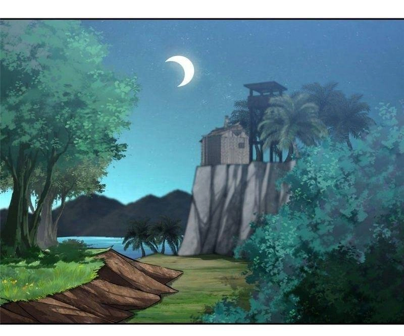 Siêu Thần Cơ Giới Sư Chapter 43 - 8