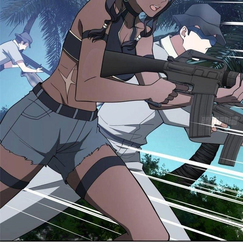 Siêu Thần Cơ Giới Sư Chapter 43 - 10