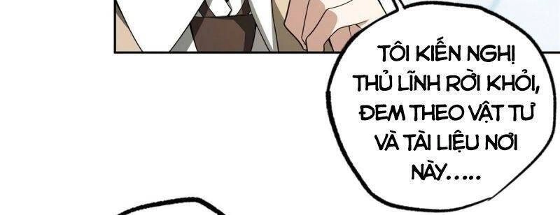 Siêu Thần Cơ Giới Sư Chapter 43 - 18